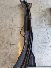 cx7 2008-thumb-25