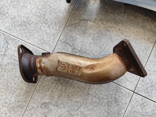cx7 2008-thumb-27