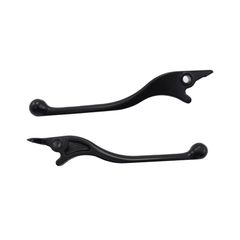 Μανέτα Αριστερή Πίσω Φρένου TS HUNTER 2500W,TC WANDERER 2500W,CPA/CPX 4000W,F01 2000W