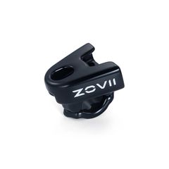Θήκη Κλειδαριάς Δισκόφρενου ZOVII/ZH-V-DL για ZV10,ZVS14