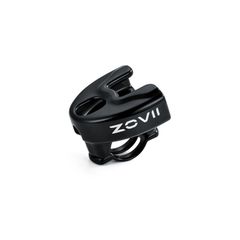 Θήκη Κλειδαριάς Δισκόφρενου ZOVII/ZH-A-DL για ZD10,ZD10S,ZD15S