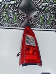 ΦΑΝΑΡΙ ΠΙΣΩ ΑΡΙΣΤΕΡΟ CITROEN BERLINGO