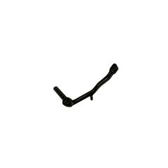 Μανιβέλα Μαύρη B3-125/TREVIS,SYMPHONY50/125/150SR-125ST'15,ASUS/TAB50I,FIDDLE125/150,JET4-125'09-10,VIESTE125 E5
