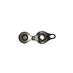 Λεβιές Οδηγός Αποσύμπλεξης JL125-6A NOVA125