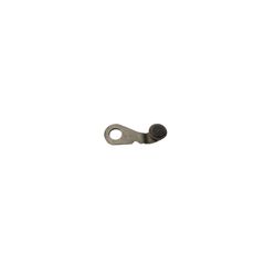 Επιλογεας Ταχυτ. STOPPER Εσωτ.με Ελατ. NOVA125,BLADE125