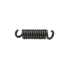 Ελατήριο Φρένου JL125-6A NOVA125
