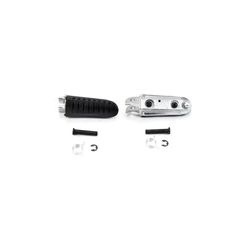 Μασπιέ Οδηγού Αρ/Δξ (Σετ) DL650V-STROM'04-17,DL1000V-STROM'02-10,GSXR1300HAYABUSA,GSR600,BANDIT400/600/1200