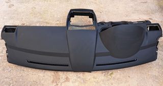 Ταμπλό απο Mercedes A-class W169 2004-2012.