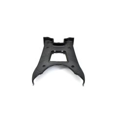 Πάτωμα Οδηγού Μαύρο ROUTER/HT50QT-41A