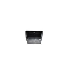 Καπάκι Στο Πάτωμα (Θήκη Μπαταρίας) ROUTER/HT50QT-41A