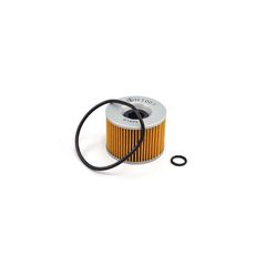 Φίλτρο Λαδιού MIW/H1001-02-03-04 (HF401) HON/CB750,KAW/GPZ750,YAM/FZR1000,BENELLI (παλ.μοντ.)