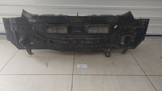 ΠΟΔΙΑ ΠΙΣΩ (G9100-BH0MA) CR14DE E11 NISSAN NOTE 2010-2013