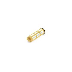 Φίλτρο Λαδιού OEM-A (σιτα) FLY50/100,LIBERTY50/100'05-20