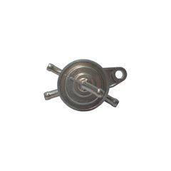Ρουμπινέτο (3+1) ADDRESSV100,STYLE125/150, C5/HT150T-25,NOVA125,SYM/MX125 EURO
