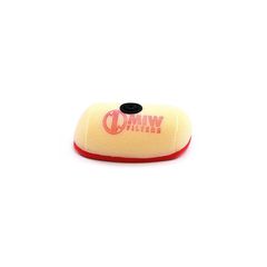 Φίλτρο Αέρος MIW/H1300 (HFF1015) XR250R'86-07,XR400R SUPERMOTARD'96-04,XR650L'93-05