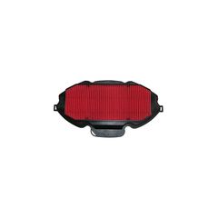 Φίλτρο Αέρος MIW/H1233 (HFA1715) VFR800F'14-15,VFR800X CROSS RUNNER'11-14,INTEGRA750