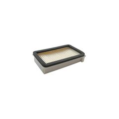Φίλτρο Αέρος MIW/Y4152 (HFA4608) XT400ART,XT500E,XT600E'90-03,XTZ660TENERE'91-98