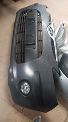 HYUNDAI I10 2007-2010 ΠΡΟΦΥΛΑΚΤΗΡΑΣ ΕΜΠΡΟΣ
