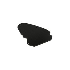 Φίλτρο Αέρος MIW/P5155 LIBERTY125/150'13-15,FLY125'13-17