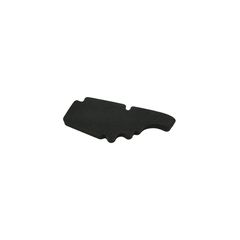 Φίλτρο Αέρος MIW/P5112 (HFA5202) FLY50/100/125/150'06-13(4T),VESPA-LX-4T-125/150'05-12,TYPHOON125'10-13