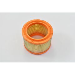 Φίλτρο Αέρος MIW/B9102 (HFA6102) APRILIA/PEGASO650'97-04