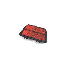 Φίλτρο Αέρος MIW/T23101 (HFA6501) TRIUMPH/800TIGER/XC/XR'11-16