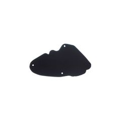Φίλτρο Αέρος MW Σφουγγάρι FLY125,LIBERTY125-4T'12-15(3V)