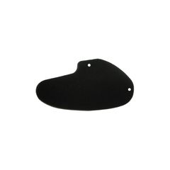 Φίλτρο Αέρος Σφουγ.με Βάση ROUTER50/HT50QT-41A