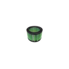 Φίλτρο Αέρος GREEN MH0474 650NX DOMINATOR 88-00
