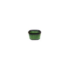Φίλτρο Αέρος GREEN MS0489 TL1000S & CAG.1000 RAPTOR