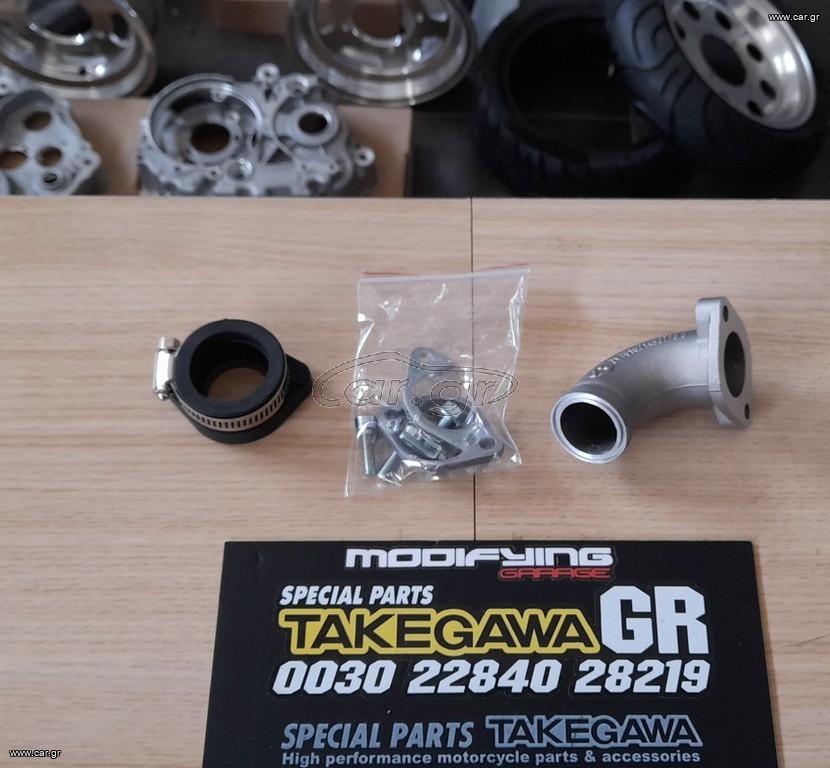 lemos karpirater se opia thesi thelte gia c50 glx dax chaly astrea supra ss50 z50j Z50R monkey Gorilla lifan skyteam Jincheng Jintong JC50 MODIFYING GARAGE "since1993" TAKEGAWAGR - 4miniracingparts,gr