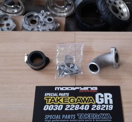 lemos karpirater se opia thesi thelte gia c50 glx dax chaly astrea supra ss50 z50j Z50R monkey Gorilla lifan skyteam Jincheng Jintong JC50 MODIFYING GARAGE "since1993" TAKEGAWAGR - 4miniracingparts,gr