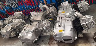 lemos karpirater se opia thesi thelte gia c50 glx dax chaly astrea supra ss50 z50j Z50R monkey Gorilla lifan skyteam Jincheng Jintong JC50 MODIFYING GARAGE "since1993" TAKEGAWAGR - 4miniracingparts,gr-thumb-63