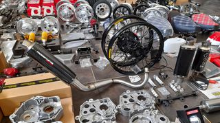 lemos karpirater se opia thesi thelte gia c50 glx dax chaly astrea supra ss50 z50j Z50R monkey Gorilla lifan skyteam Jincheng Jintong JC50 MODIFYING GARAGE "since1993" TAKEGAWAGR - 4miniracingparts,gr-thumb-67