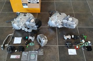 lemos karpirater se opia thesi thelte gia c50 glx dax chaly astrea supra ss50 z50j Z50R monkey Gorilla lifan skyteam Jincheng Jintong JC50 MODIFYING GARAGE "since1993" TAKEGAWAGR - 4miniracingparts,gr-thumb-100