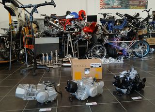 lemos karpirater se opia thesi thelte gia c50 glx dax chaly astrea supra ss50 z50j Z50R monkey Gorilla lifan skyteam Jincheng Jintong JC50 MODIFYING GARAGE "since1993" TAKEGAWAGR - 4miniracingparts,gr-thumb-101