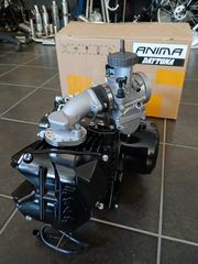 lemos karpirater se opia thesi thelte gia c50 glx dax chaly astrea supra ss50 z50j Z50R monkey Gorilla lifan skyteam Jincheng Jintong JC50 MODIFYING GARAGE "since1993" TAKEGAWAGR - 4miniracingparts,gr-thumb-102