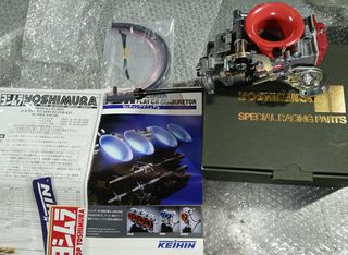 lemos karpirater se opia thesi thelte gia c50 glx dax chaly astrea supra ss50 z50j Z50R monkey Gorilla lifan skyteam Jincheng Jintong JC50 MODIFYING GARAGE "since1993" TAKEGAWAGR - 4miniracingparts,gr-thumb-103
