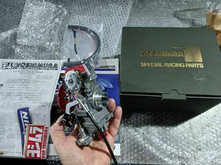 lemos karpirater se opia thesi thelte gia c50 glx dax chaly astrea supra ss50 z50j Z50R monkey Gorilla lifan skyteam Jincheng Jintong JC50 MODIFYING GARAGE "since1993" TAKEGAWAGR - 4miniracingparts,gr-thumb-104