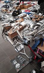 lemos karpirater se opia thesi thelte gia c50 glx dax chaly astrea supra ss50 z50j Z50R monkey Gorilla lifan skyteam Jincheng Jintong JC50 MODIFYING GARAGE "since1993" TAKEGAWAGR - 4miniracingparts,gr-thumb-85