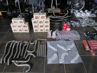 lemos karpirater se opia thesi thelte gia c50 glx dax chaly astrea supra ss50 z50j Z50R monkey Gorilla lifan skyteam Jincheng Jintong JC50 MODIFYING GARAGE "since1993" TAKEGAWAGR - 4miniracingparts,gr-thumb-3
