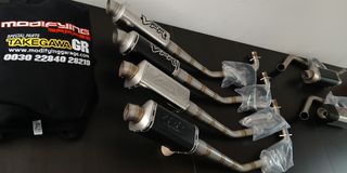 lemos karpirater se opia thesi thelte gia c50 glx dax chaly astrea supra ss50 z50j Z50R monkey Gorilla lifan skyteam Jincheng Jintong JC50 MODIFYING GARAGE "since1993" TAKEGAWAGR - 4miniracingparts,gr-thumb-7