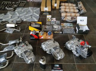 lemos karpirater se opia thesi thelte gia c50 glx dax chaly astrea supra ss50 z50j Z50R monkey Gorilla lifan skyteam Jincheng Jintong JC50 MODIFYING GARAGE "since1993" TAKEGAWAGR - 4miniracingparts,gr-thumb-9