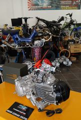 lemos karpirater se opia thesi thelte gia c50 glx dax chaly astrea supra ss50 z50j Z50R monkey Gorilla lifan skyteam Jincheng Jintong JC50 MODIFYING GARAGE "since1993" TAKEGAWAGR - 4miniracingparts,gr-thumb-39