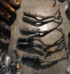 lemos karpirater se opia thesi thelte gia c50 glx dax chaly astrea supra ss50 z50j Z50R monkey Gorilla lifan skyteam Jincheng Jintong JC50 MODIFYING GARAGE "since1993" TAKEGAWAGR - 4miniracingparts,gr-thumb-42