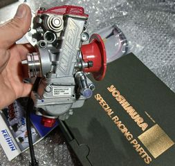 lemos karpirater se opia thesi thelte gia c50 glx dax chaly astrea supra ss50 z50j Z50R monkey Gorilla lifan skyteam Jincheng Jintong JC50 MODIFYING GARAGE "since1993" TAKEGAWAGR - 4miniracingparts,gr-thumb-46