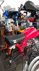 lemos karpirater se opia thesi thelte gia c50 glx dax chaly astrea supra ss50 z50j Z50R monkey Gorilla lifan skyteam Jincheng Jintong JC50 MODIFYING GARAGE "since1993" TAKEGAWAGR - 4miniracingparts,gr-thumb-51