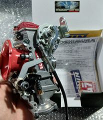 lemos karpirater se opia thesi thelte gia c50 glx dax chaly astrea supra ss50 z50j Z50R monkey Gorilla lifan skyteam Jincheng Jintong JC50 MODIFYING GARAGE "since1993" TAKEGAWAGR - 4miniracingparts,gr-thumb-20