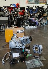lemos karpirater se opia thesi thelte gia c50 glx dax chaly astrea supra ss50 z50j Z50R monkey Gorilla lifan skyteam Jincheng Jintong JC50 MODIFYING GARAGE "since1993" TAKEGAWAGR - 4miniracingparts,gr-thumb-22
