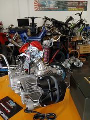 lemos karpirater se opia thesi thelte gia c50 glx dax chaly astrea supra ss50 z50j Z50R monkey Gorilla lifan skyteam Jincheng Jintong JC50 MODIFYING GARAGE "since1993" TAKEGAWAGR - 4miniracingparts,gr-thumb-24